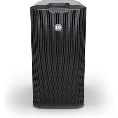 LD Systems Maui 11 G3 Subwoofer - Actief, Zwart LD Systems Maui 11 G3 Subwoofer - Actief, Zwart