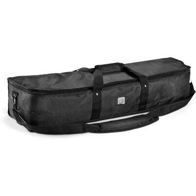 LD Systems MAUI 11 G3 Høyttaler Søyle Cover - Vanntett Nylon Bag LD Systems MAUI 11 G3 Høyttaler Søyle Cover - Vanntett Nylon Bag