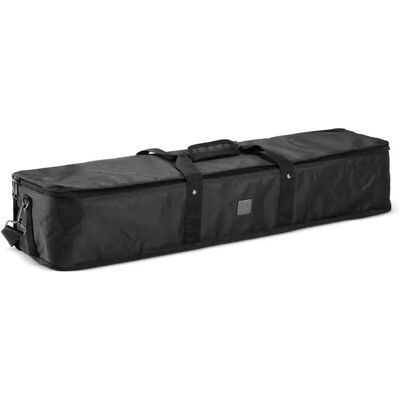 LD Systems MAUI 28 G3 Colonnes - Accessoires pour haut-parleurs - Publicité LD Systems MAUI 28 G3 Colonnes - Accessoires pour haut-parleurs - Publicité