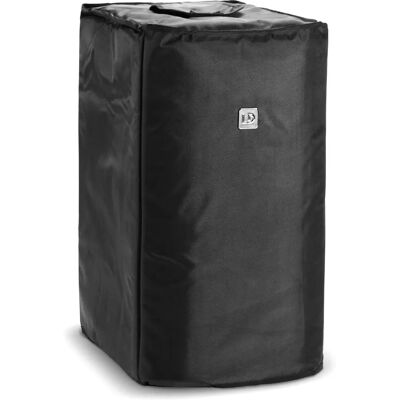LD Systems MAUI 11 G3 SUB PC Wasserdichte stoßfeste Hülle - Subwoofer Typ: Hülle LD Systems MAUI 11 G3 SUB PC Wasserdichte stoßfeste Hülle - Subwoofer Typ: Hülle