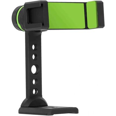 Gravity VA PH 1 B Smartphone Halterung - Universeller Support Gravity VA PH 1 B Smartphone Halterung - Universeller Support