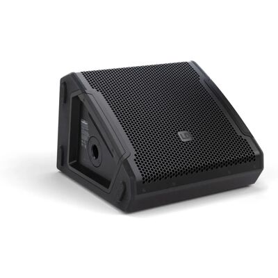 LD Systems MON 12 A G3 Aktiv Floor Monitor - Profesjonell scenelyd LD Systems MON 12 A G3 Aktiv Floor Monitor - Profesjonell scenelyd