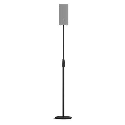 LD Systems DAVE 10 G4X Stojan - Stojan na reproduktor LD Systems DAVE 10 G4X Stojan - Stojan na reproduktor