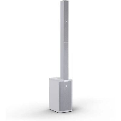 LD Systems MAUI 11 G3 MIX Sistema de columna activa - Blanco LD Systems MAUI 11 G3 MIX Sistema de columna activa - Blanco