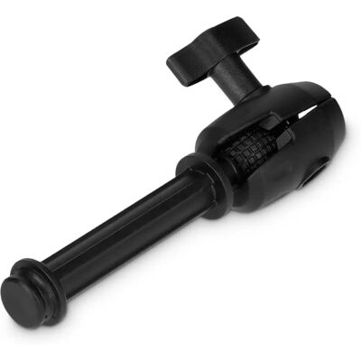 Gravity Modèle 01 - Bras d'extension pour Traveler - Compatible avec la plupart des produits Traveler Gravity Modèle 01 - Bras d'extension pour Traveler - Compatible avec la plupart des produits Traveler