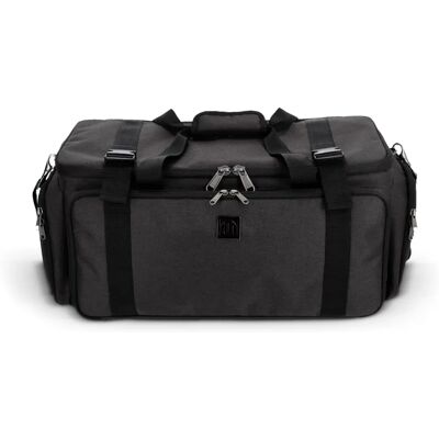 Adam Hall Cables ORGAFLEX CABLE BAG PRO - Cable Bag Adam Hall Cables ORGAFLEX CABLE BAG PRO - Cable Bag