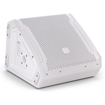 LD Systems Mon 8 A G3 W - Aktiver Koaxial Bühnenmonitor - Weiß LD Systems Mon 8 A G3 W - Aktiver Koaxial Bühnenmonitor - Weiß