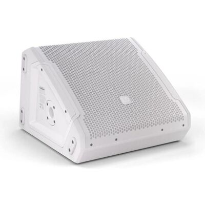 LD Systems Mon 12 A G3 W - Bühnenmonitor coaxial aktiv 12", weiß LD Systems Mon 12 A G3 W - Bühnenmonitor coaxial aktiv 12", weiß