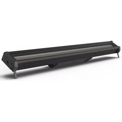 Cameo ROOT Bar SMD LED Bar - Compact RGBW LED Light Cameo ROOT Bar SMD LED Bar - Compact RGBW LED Light