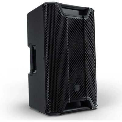 LD Systems ICOA PRO 12 A - Hangszóró LD Systems ICOA PRO 12 A - Hangszóró
