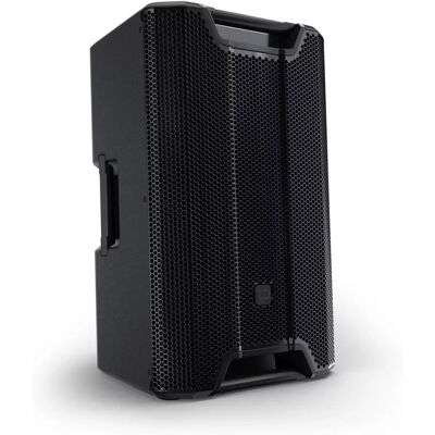 LD Systems ICOA PRO 15 A - Alto-falante LD Systems ICOA PRO 15 A - Alto-falante
