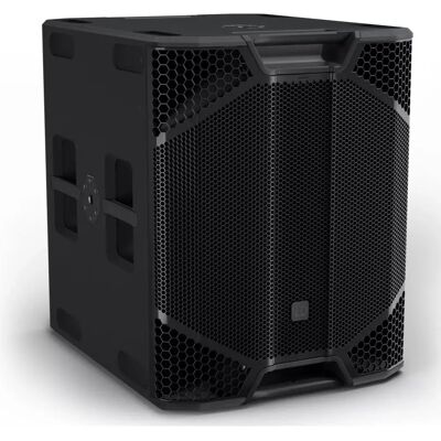 LD Systems ICOA SUB PRO 21 A - Subwoofer LD Systems ICOA SUB PRO 21 A - Subwoofer