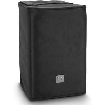LD Systems ANNY 8 PC - Enceinte avec housse rembourrée - Publicité LD Systems ANNY 8 PC - Enceinte avec housse rembourrée - Publicité