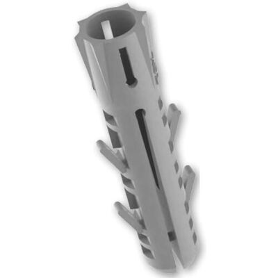 Tox 013100021 - Wanddübel - 5 x 25 mm - Expansionsanker Tox 013100021 - Wanddübel - 5 x 25 mm - Expansionsanker