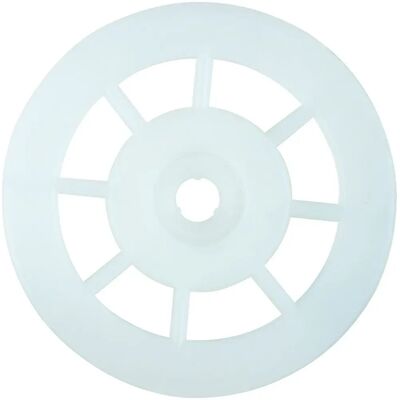 TOX 75x8 mm Izolacyjna Tarcza - Dämmstoffscheibe TOX 75x8 mm Izolacyjna Tarcza - Dämmstoffscheibe