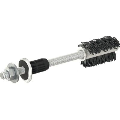 Tox-dübel - Sistema di carico pesante - M12x300 - 200mm Isolamento Tox-dübel - Sistema di carico pesante - M12x300 - 200mm Isolamento