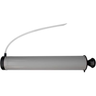 TOX Taifun 750ml Ergonomischer Reinigungsspray - Reinigungsmittel TOX Taifun 750ml Ergonomischer Reinigungsspray - Reinigungsmittel