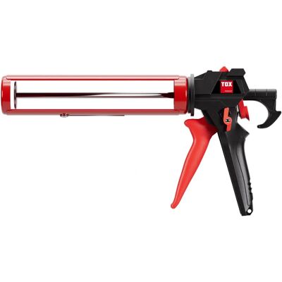TOX - Liquix Blaster Switch - 12:1 - Caulking gun TOX - Liquix Blaster Switch - 12:1 - Caulking gun