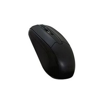 Souris USB optique Perixx PERIMICE-209 - Bureautique 800 DPI - Publicité Souris USB optique Perixx PERIMICE-209 - Bureautique 800 DPI - Publicité