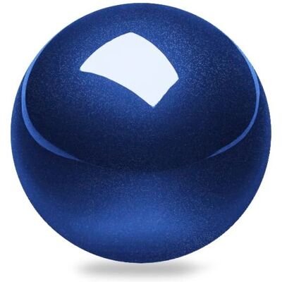 Perixx Peripro-303gb - Blue - 34mm Trackball Mouse - Trackball Mouse Perixx Peripro-303gb - Blue - 34mm Trackball Mouse - Trackball Mouse