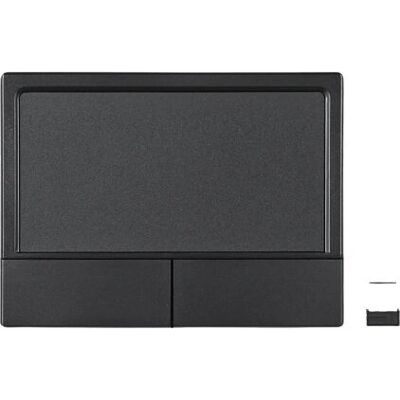 Perixx 11634 Drahtloser Touch Pad - Touch Pad Perixx 11634 Drahtloser Touch Pad - Touch Pad