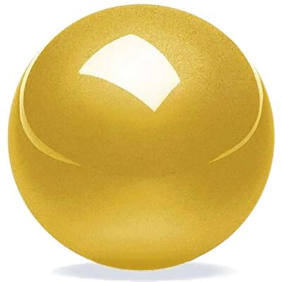 Perixx PERIPRO-303 G GO Trackball - Oro - Accesorios para ratón y teclado Perixx PERIPRO-303 G GO Trackball - Oro - Accesorios para ratón y teclado