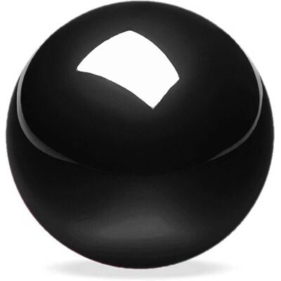 Perixx PERIPRO-303 G BK Trackball - Ratón de escritorio Perixx PERIPRO-303 G BK Trackball - Ratón de escritorio