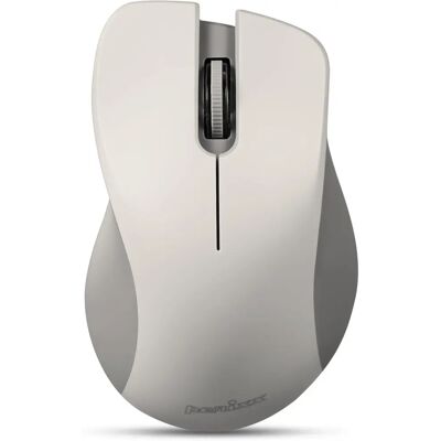 Perixx Perimice-621 Kabellose Maus - Optisch 1600DPI - Leise Perixx Perimice-621 Kabellose Maus - Optisch 1600DPI - Leise