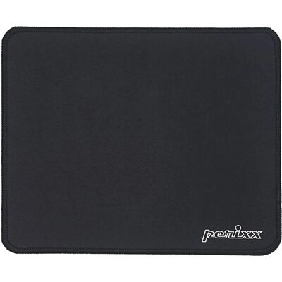 Tapis de souris gaming Perixx DX-1000L - Grand, Antidérapant, Imperméable - Publicité Tapis de souris gaming Perixx DX-1000L - Grand, Antidérapant, Imperméable - Publicité