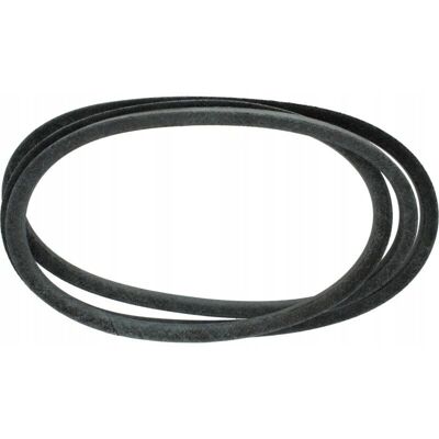 Correa de corte 92cm - Original - MTD Correa de corte 92cm - Original - MTD