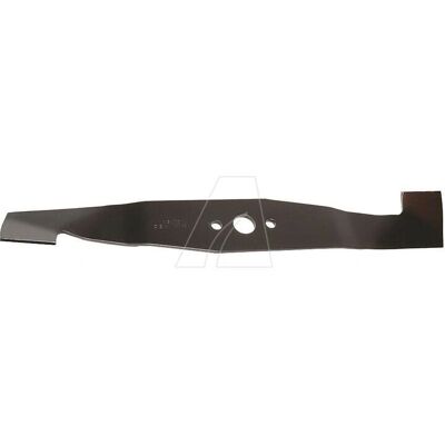 Lame de tondeuse Arnold 37cm - Standard, compatible avec GGP, Castelgarden, Honda - Publicité Lame de tondeuse Arnold 37cm - Standard, compatible avec GGP, Castelgarden, Honda - Publicité