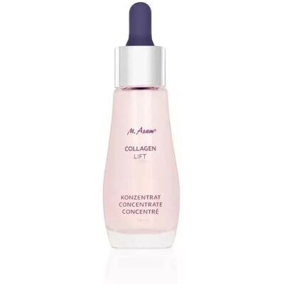 M. Asam M. Asam Collagen Lift Konzentrat - Serum M. Asam M. Asam Collagen Lift Konzentrat - Serum