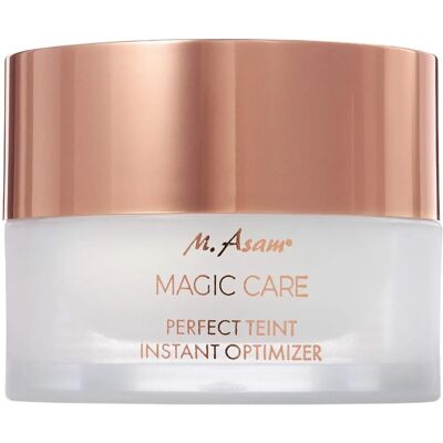 M. Asam Magic Care Perfect Teint - Skin Enhancer M. Asam Magic Care Perfect Teint - Skin Enhancer