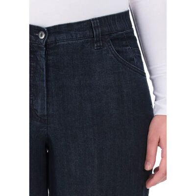 KJBRAND Babsie Denim Stretch - Jeans KJBRAND Babsie Denim Stretch - Jeans