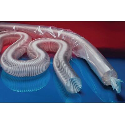 Norres - PROTAPE PUR 301 AS - Ø 250/259 mm - 10 m - Schlauch Norres - PROTAPE PUR 301 AS - Ø 250/259 mm - 10 m - Schlauch