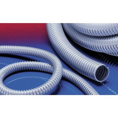 Norres Modell 345-0100-0000-0000001000 Schwerer Industrienschlauch - Industrieschlauch Norres Modell 345-0100-0000-0000001000 Schwerer Industrienschlauch - Industrieschlauch