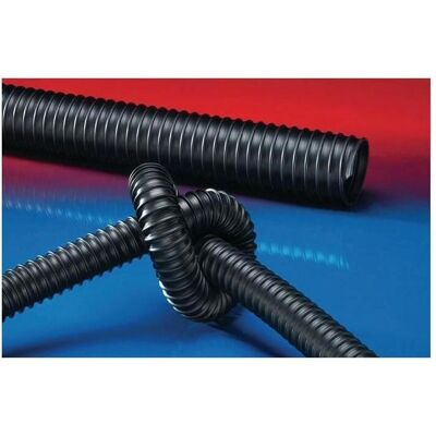 NORRES - AIRDUC PUR 351 EC - Ø75mm - Ø84mm - 10m NORRES - AIRDUC PUR 351 EC - Ø75mm - Ø84mm - 10m