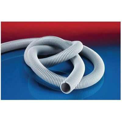 Norres - EVA 373 - Innen Ø38mm - 30m - Industrieschlauch Norres - EVA 373 - Innen Ø38mm - 30m - Industrieschlauch