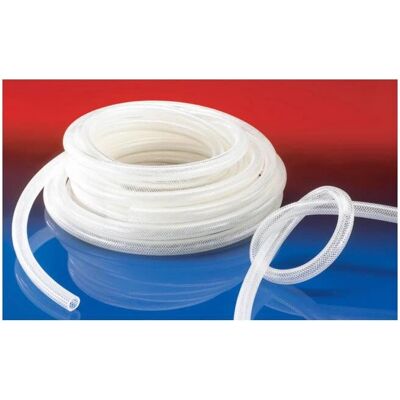 Norres - NORFLEX PVC 440 - Ø8 - Ø14 - Schlauch Norres - NORFLEX PVC 440 - Ø8 - Ø14 - Schlauch