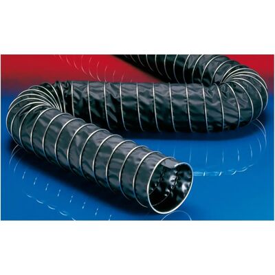 Norres - CP HiTex 467 - 140-152 mm - 6 m - Industriestaubsauger Zubehör Norres - CP HiTex 467 - 140-152 mm - 6 m - Industriestaubsauger Zubehör