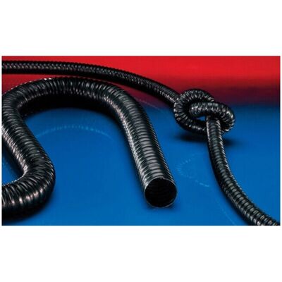 Norres - PU Hose 150x158 4mm 10m - Schlauch Norres - PU Hose 150x158 4mm 10m - Schlauch