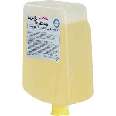 CWS Limão Sabonete Líquido Para Mãos - Sabonete Líquido CWS Limão Sabonete Líquido Para Mãos - Sabonete Líquido