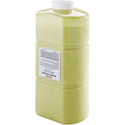 Pasta de limpeza de mãos CWS - Natural, Industrial, 8 x 2L Pasta de limpeza de mãos CWS - Natural, Industrial, 8 x 2L