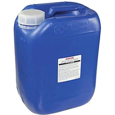 CWS Sabonete cremoso para mãos - 5L - Sabonete - Padrão CWS Sabonete cremoso para mãos - 5L - Sabonete - Padrão