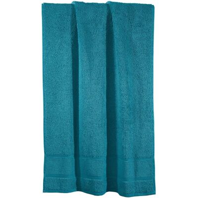 Erwin Müller Walk-Frottier Duschtuch Karlsruhe - Bath towel Erwin Müller Walk-Frottier Duschtuch Karlsruhe - Bath towel
