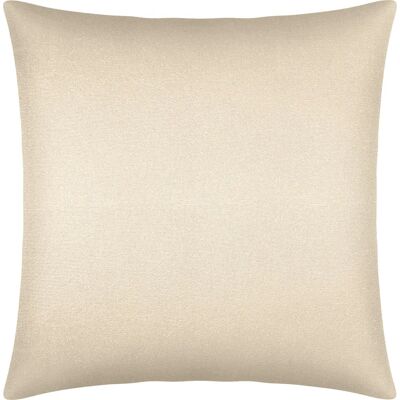 Erwin Müller - Memmingen - Braun-Beige - Pillowcase Erwin Müller - Memmingen - Braun-Beige - Pillowcase