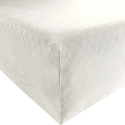 Erwin Müller - Memmingen - Fitted sheet Erwin Müller - Memmingen - Fitted sheet
