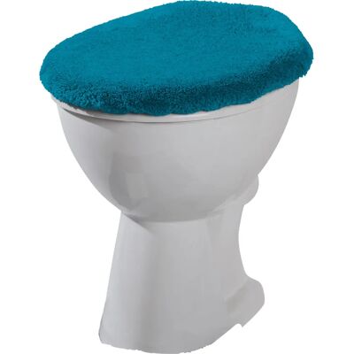 Erwin Müller - Kreta - Grün - Toilettsitzdeckel Erwin Müller - Kreta - Grün - Toilettsitzdeckel