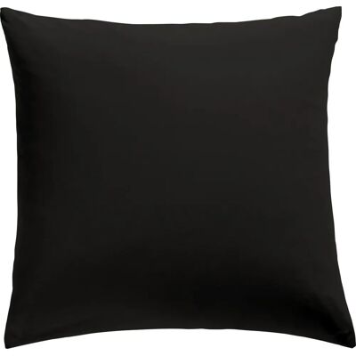 REDBEST - San Francisco - 80x80 cm - Pillow cover REDBEST - San Francisco - 80x80 cm - Pillow cover