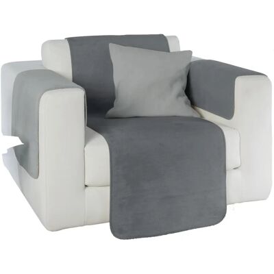 Erwin Müller Marke Model Matera - Sofa Cover Set Erwin Müller Marke Model Matera - Sofa Cover Set